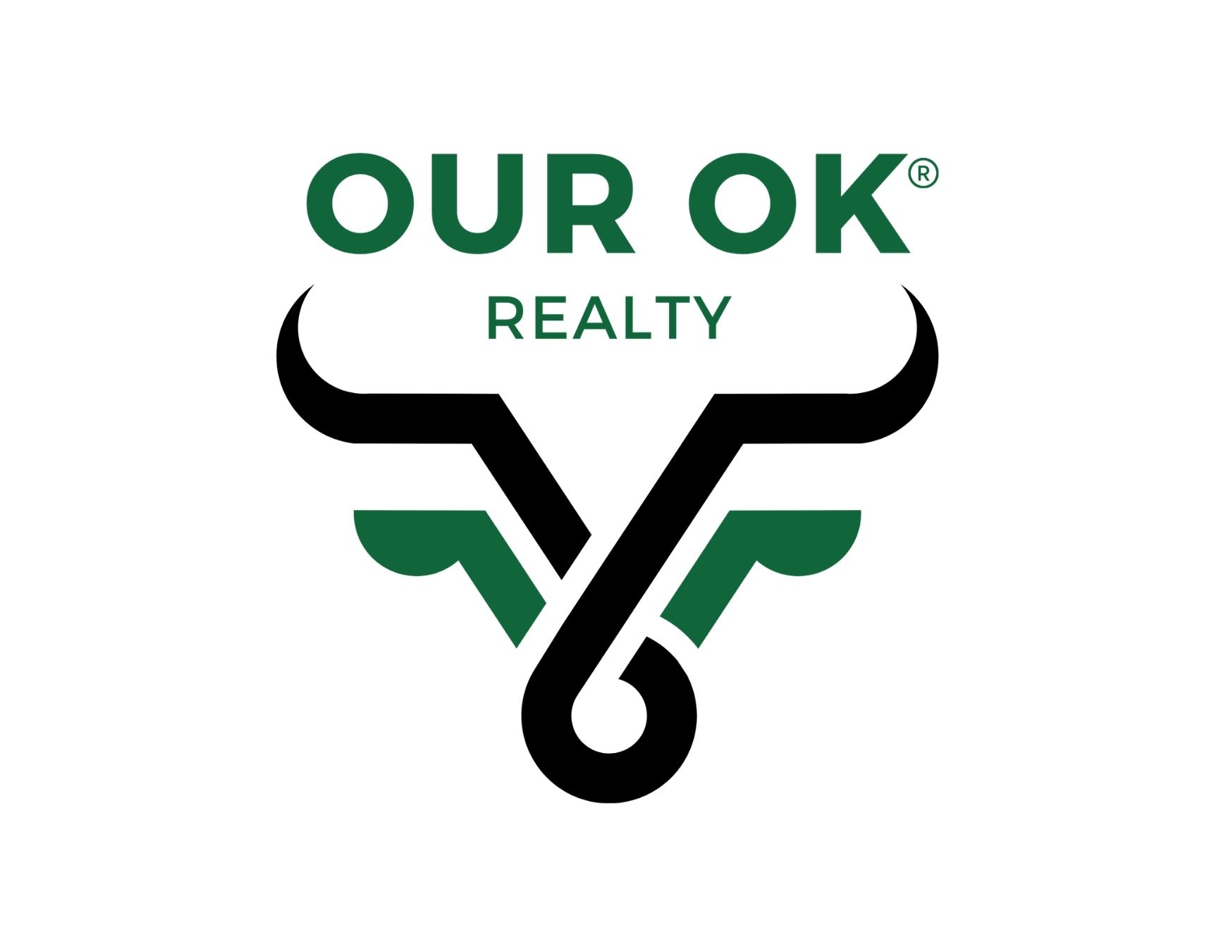 Our OK Realty